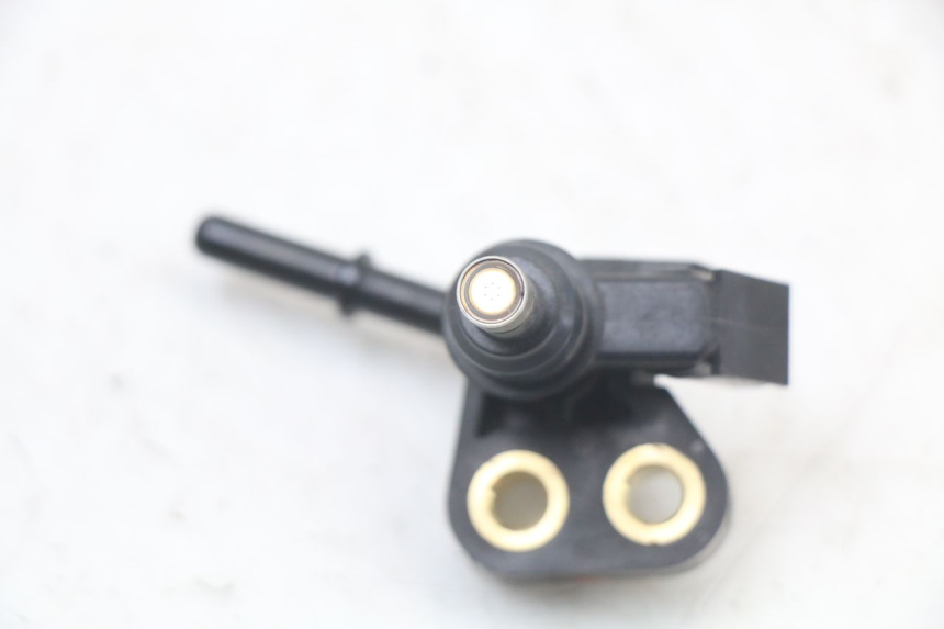 photo de WTRYSKIWACZ HONDA PCX (JF28) 125 (2009 - 2011) - Zbliżenie techniczne