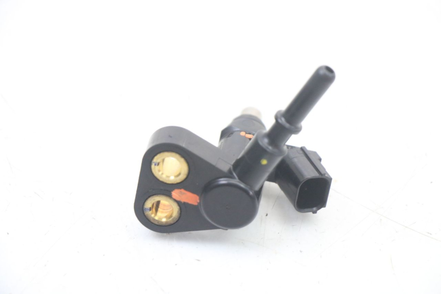 photo de WTRYSKIWACZ HONDA SH i 300 (2015 - 2020) - Zoom stanu zużycia