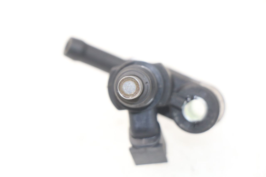 photo de WTRYSKIWACZ SYM JOYMAX 250 (2013 - 2017) - Inny kąt widzenia