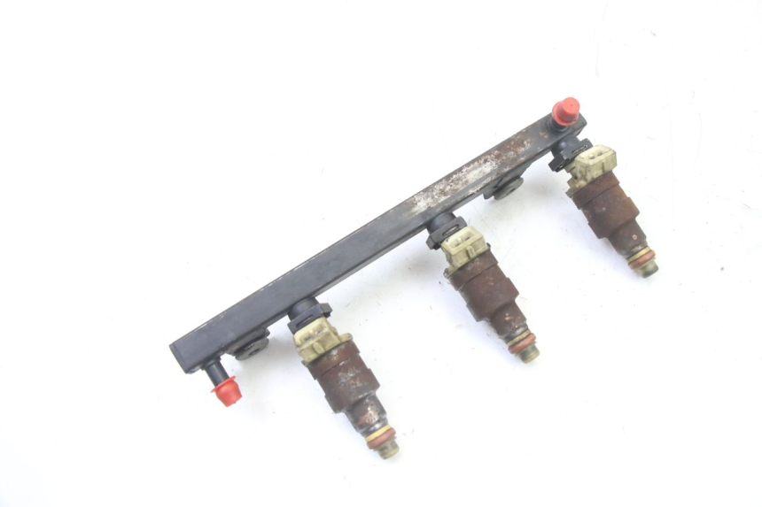 photo de Wtryskiwacz BMW K 75 RT 750 (1989 - 1997) - Szczegół części