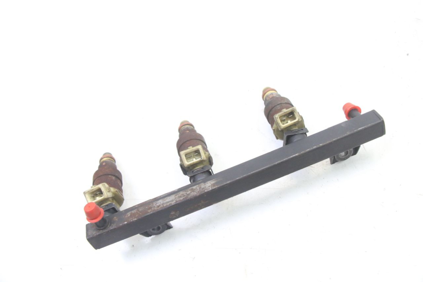 photo de Wtryskiwacz BMW K 75 RT 750 (1989 - 1997) - Zoom stanu zużycia