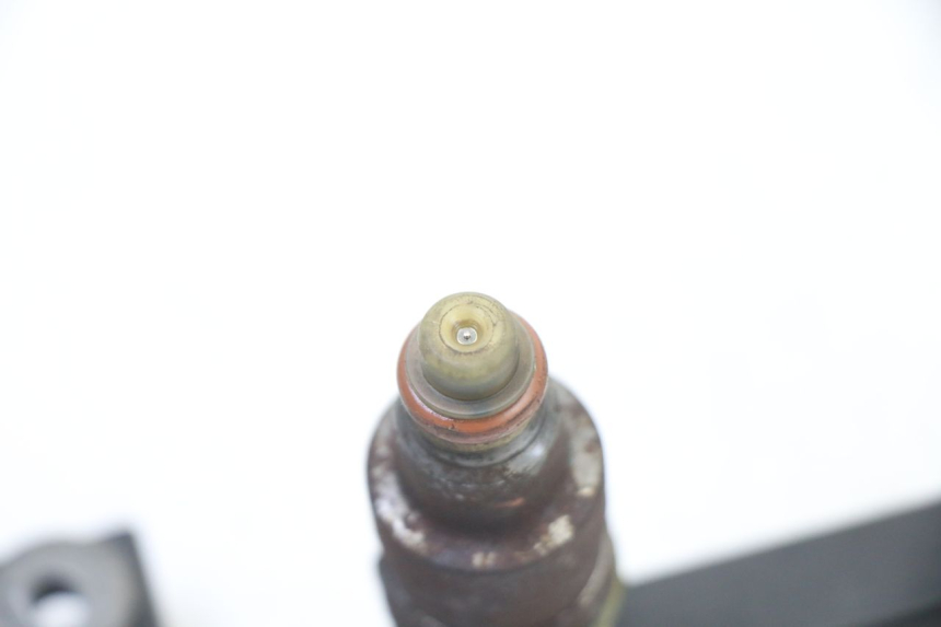 photo de Wtryskiwacz BMW K 75 RT 750 (1989 - 1997) - Widok ogólny