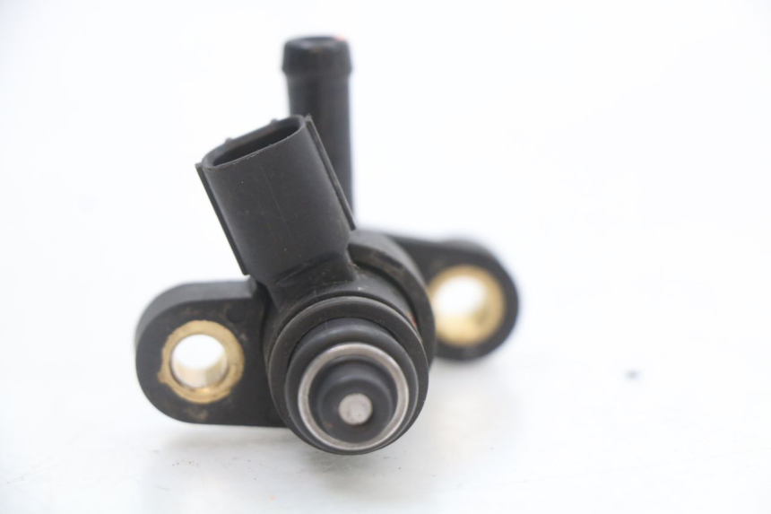 photo de WTRYSKIWACZ PEUGEOT KISBEE 4T 50 (2018 - 2022) - Szczegół części