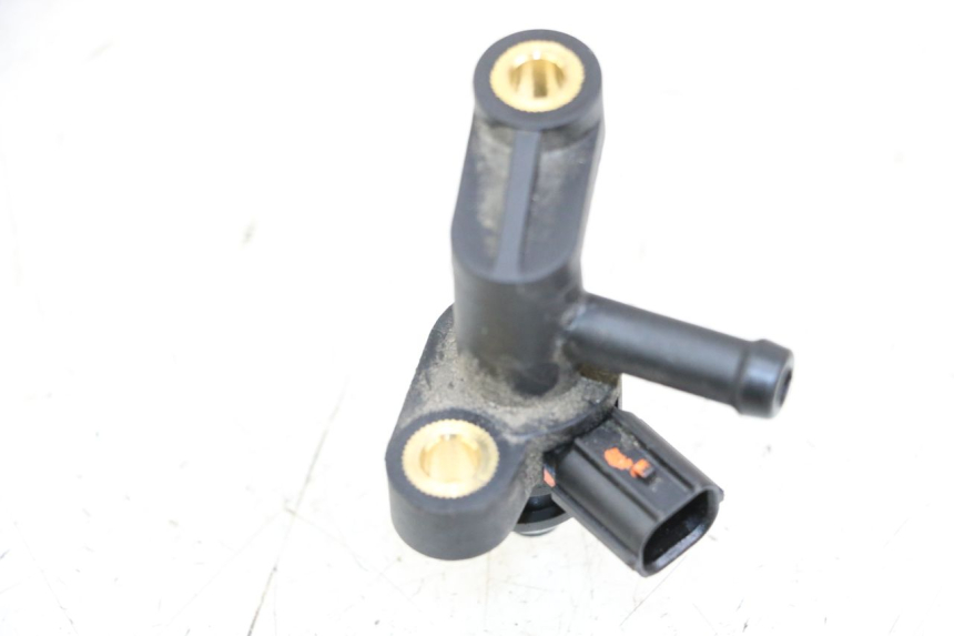 photo de WTRYSKIWACZ PEUGEOT KISBEE 4T 50 (2018 - 2022) - Szczegół części