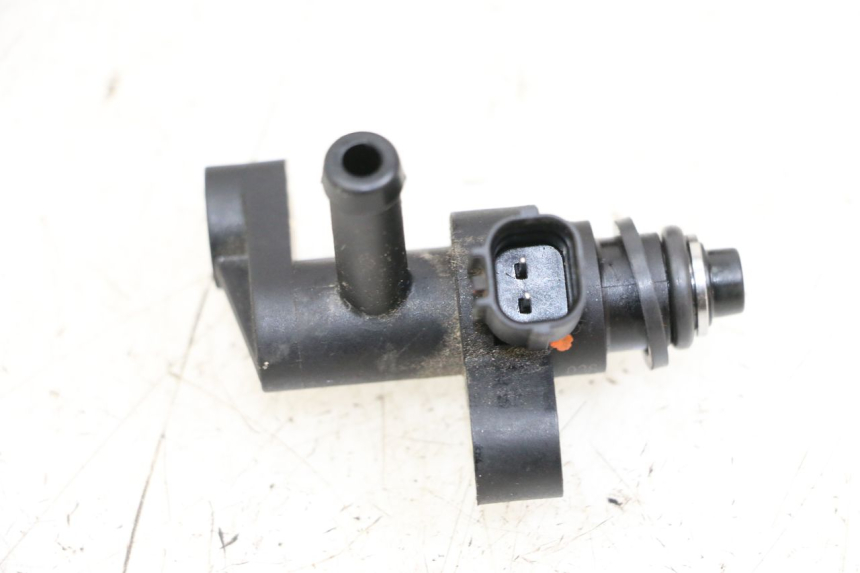 photo de WTRYSKIWACZ PEUGEOT KISBEE 4T 50 (2018 - 2022) - Zoom stanu zużycia