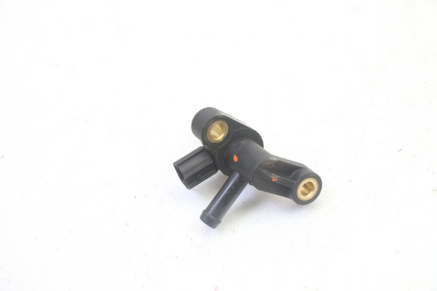 photo de WTRYSKIWACZ PEUGEOT KISBEE 4T 50 (2018 - 2022) - Inny kąt widzenia