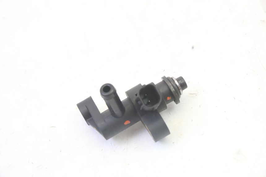 photo de WTRYSKIWACZ PEUGEOT KISBEE 4T 50 (2018 - 2022) - Zbliżenie techniczne