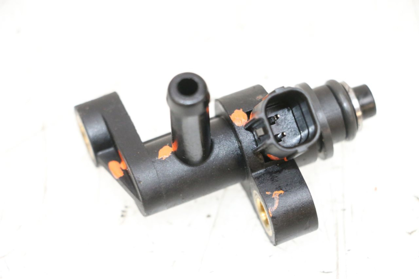 photo de WTRYSKIWACZ PEUGEOT KISBEE 4T 50 (2018 - 2022) - Szczegół części