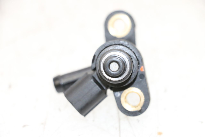 photo de WTRYSKIWACZ PEUGEOT KISBEE 4T 50 (2018 - 2022) - Zoom stanu zużycia