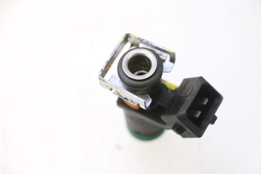 photo de WTRYSKIWACZ PEUGEOT KISBEE 4T 50 (2023 - 2026) - Zoom stanu zużycia