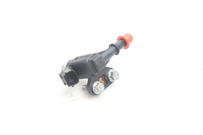 photo de WTRYSKIWACZ PIAGGIO LIBERTY IGET 4T 50 (2021 - 2025) - Inny kąt widzenia