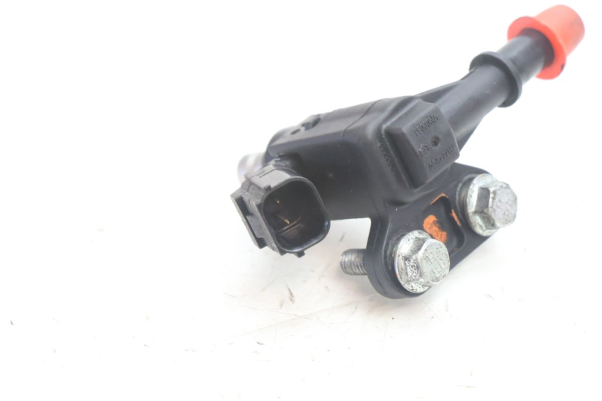 photo de WTRYSKIWACZ PIAGGIO LIBERTY IGET 4T 50 (2021 - 2025) - Zbliżenie techniczne