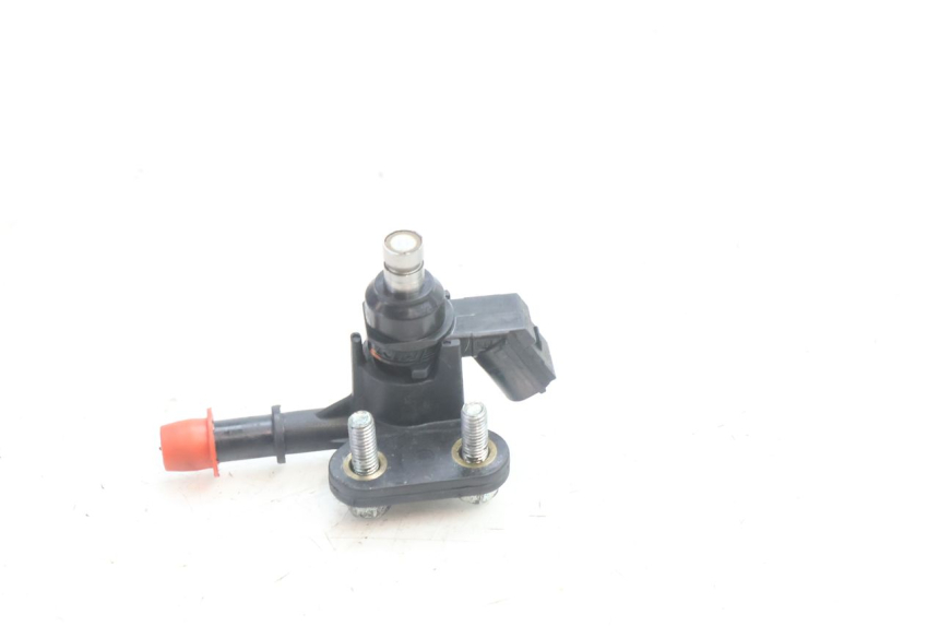 photo de WTRYSKIWACZ PIAGGIO LIBERTY IGET 4T 50 (2021 - 2025) - Widok ogólny