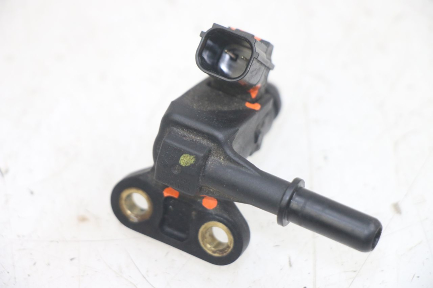 photo de Wtryskiwacz PIAGGIO MEDLEY 125 (2016 - 2023) - Szczegół części