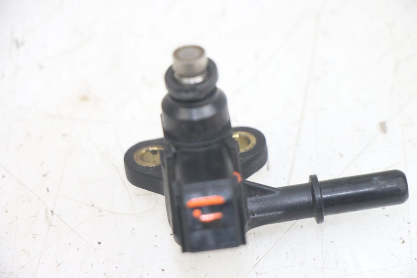 photo de Wtryskiwacz PIAGGIO MEDLEY 125 (2016 - 2023) - Zoom stanu zużycia