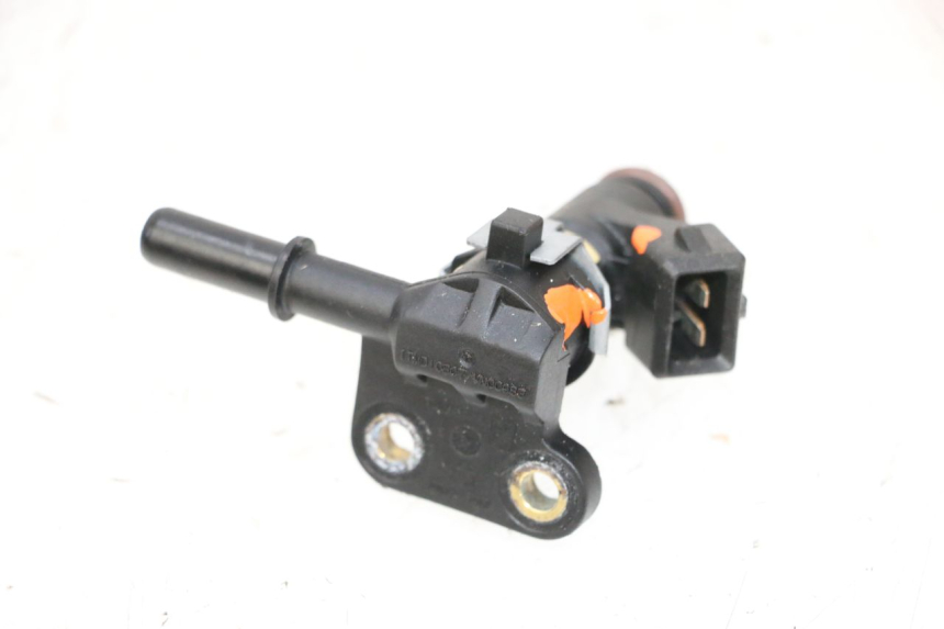 photo de WTRYSKIWACZ PIAGGIO MP3 HPE 300 (2019 - 2026) - Widok ogólny