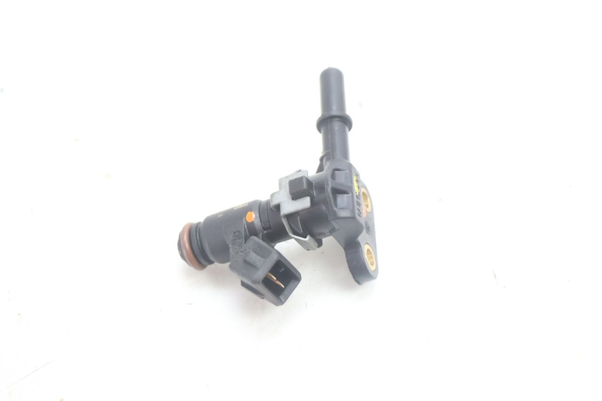 photo de WTRYSKIWACZ PIAGGIO MP3 HPE 530 (2022 - 2026) - Szczegół części