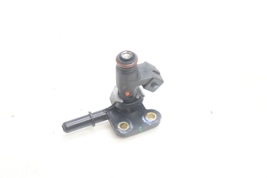 photo de WTRYSKIWACZ PIAGGIO MP3 HPE 530 (2022 - 2026) - Zbliżenie techniczne