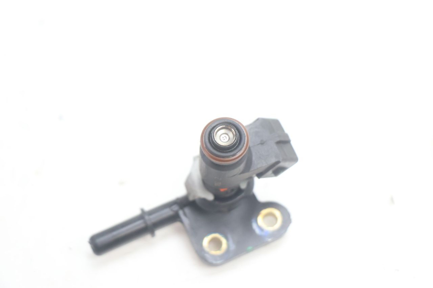photo de WTRYSKIWACZ PIAGGIO MP3 HPE 530 (2022 - 2026) - Widok ogólny
