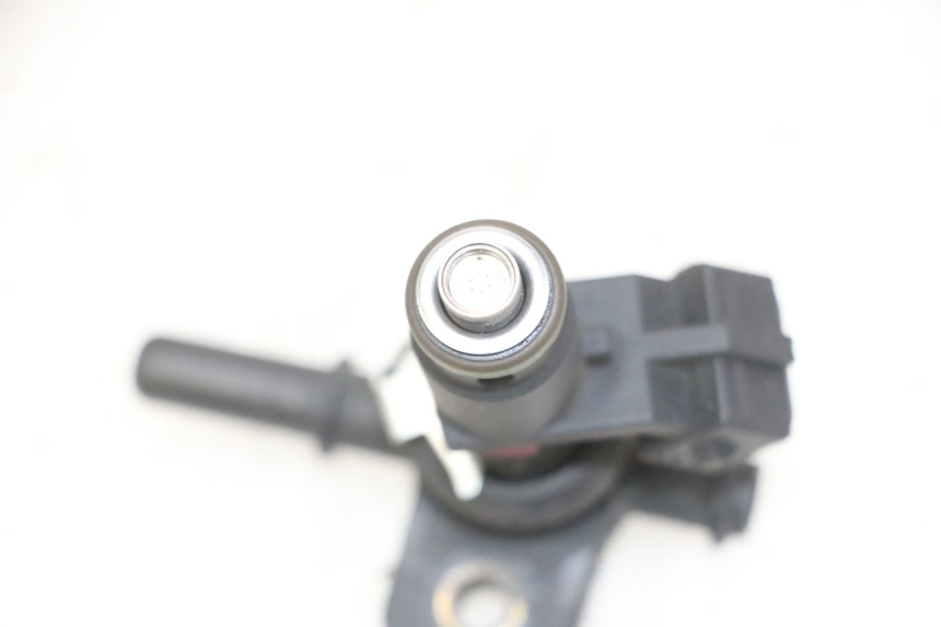 photo de WTRYSKIWACZ PIAGGIO MP3 LT 300 (2010 - 2016) - Zoom stanu zużycia