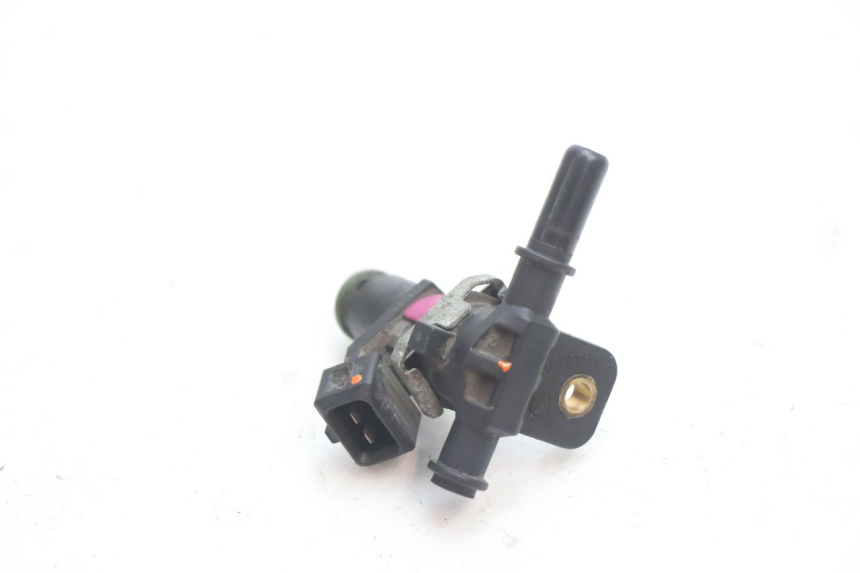 photo de Wtryskiwacz PIAGGIO MP3 LT 300 (2010 - 2016) - Zoom stanu zużycia