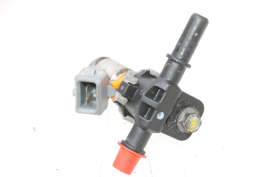 photo de WTRYSKIWACZ PIAGGIO MP3 RL 250 (2006 - 2010) - Szczegół części