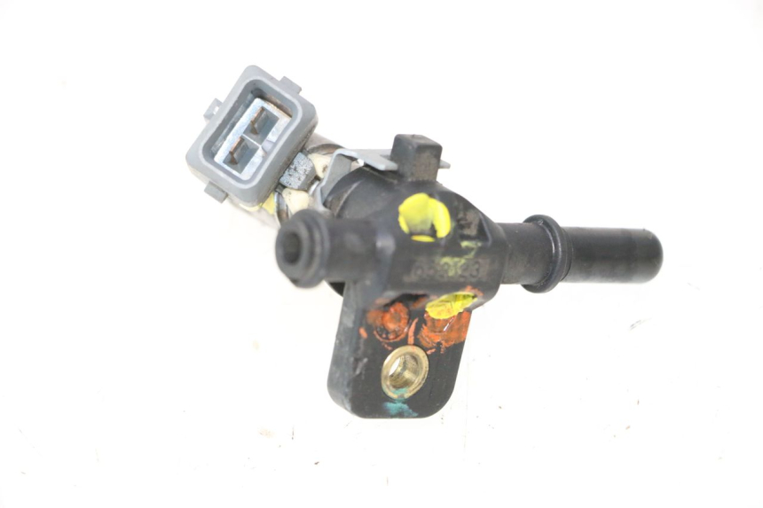 photo de WTRYSKIWACZ PIAGGIO MP3 500 (2016 - 2018) - Widok ogólny