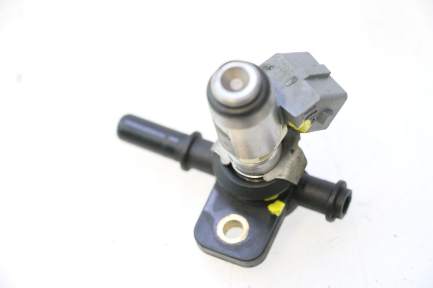 photo de WTRYSKIWACZ PIAGGIO MP3 500 (2011 - 2015) - Zoom stanu zużycia