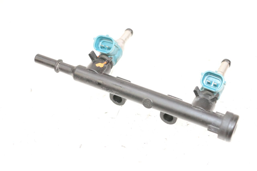 photo de WTRYSKIWACZ YAMAHA MT-07 MT07 ABS 700 (2018 - 2020) - Szczegół części