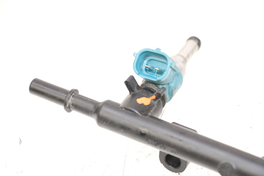 photo de WTRYSKIWACZ YAMAHA MT-07 MT07 ABS 700 (2018 - 2020) - Widok produktu