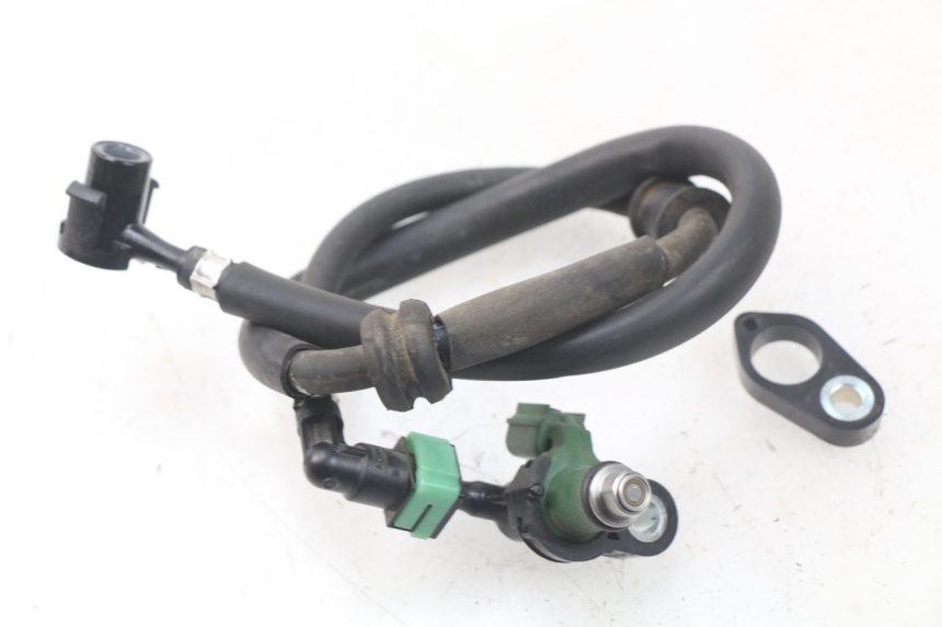 photo de WTRYSKIWACZ MBK MW TRYPTIK 125 (2017 - 2022) - Szczegół części