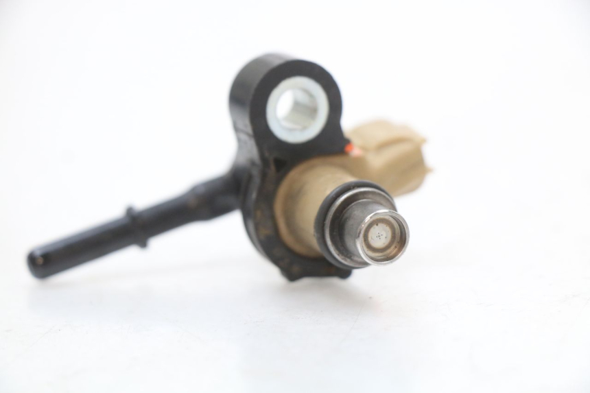 photo de WTRYSKIWACZ MBK MW TRYPTIK 125 (2014 - 2016) - Szczegół części