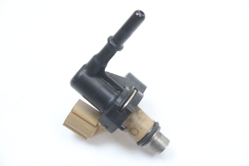 photo de WTRYSKIWACZ MBK MW TRYPTIK 125 (2014 - 2016) - Zoom stanu zużycia