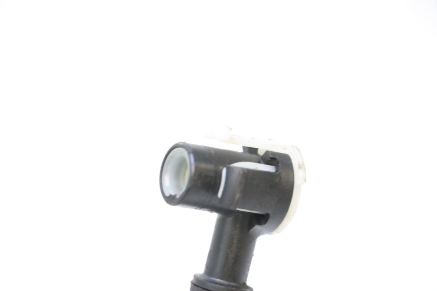 photo de WTRYSKIWACZ YAMAHA NEOS NEO'S 4T 50 (2008 - 2016) - Punkty mocowania