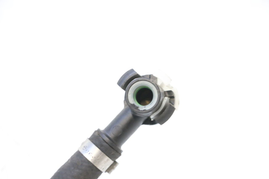 photo de WTRYSKIWACZ YAMAHA NEOS NEO'S 4T 50 (2008 - 2016) - Stan powierzchni