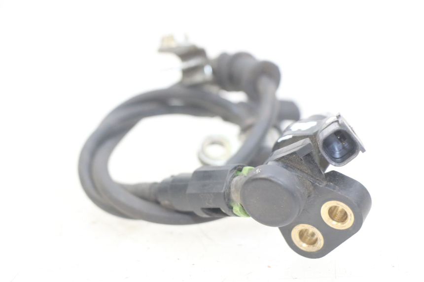 photo de WTRYSKIWACZ HONDA NHX LEAD 110 (2008 - 2010) - Szczegół części