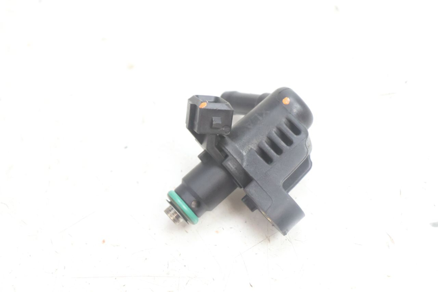 photo de WTRYSKIWACZ SYM ORBIT III 3 4T 50 (2021 - 2025) - Zoom stanu zużycia