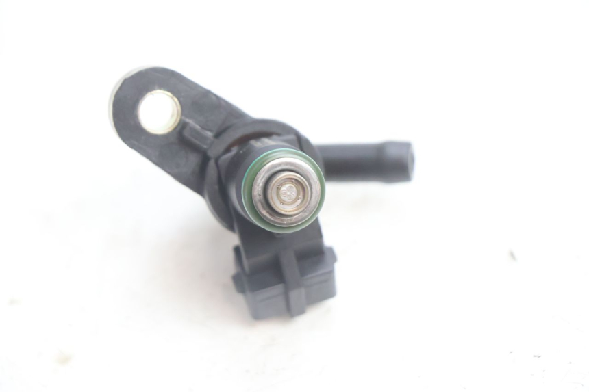 photo de WTRYSKIWACZ SYM ORBIT III 3 4T 50 (2021 - 2025) - Zbliżenie techniczne