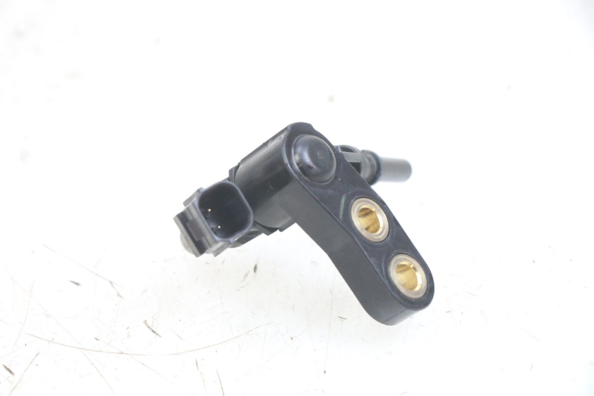 photo de WTRYSKIWACZ HONDA PCX (JF47) 125 (2012 - 2013) - Zoom stanu zużycia