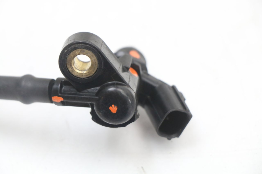 photo de WTRYSKIWACZ HONDA PCX (JF47) 125 (2012 - 2013) - Szczegół części