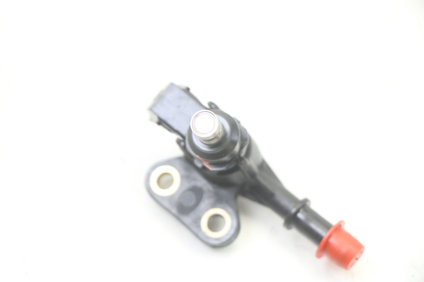 photo de WTRYSKIWACZ PIAGGIO ZIP 4T 50 (2018 - 2020) - Zbliżenie techniczne