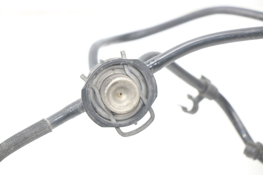 photo de WTRYSKIWACZ BMW R GS 1200 (2005 - 2007) - Widok produktu