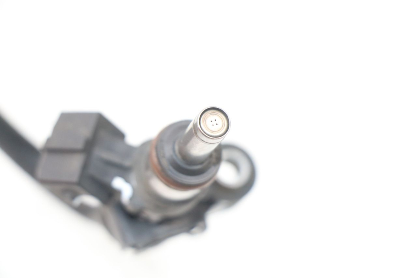 photo de WTRYSKIWACZ BMW R GS 1200 (2005 - 2007) - Zoom stanu zużycia