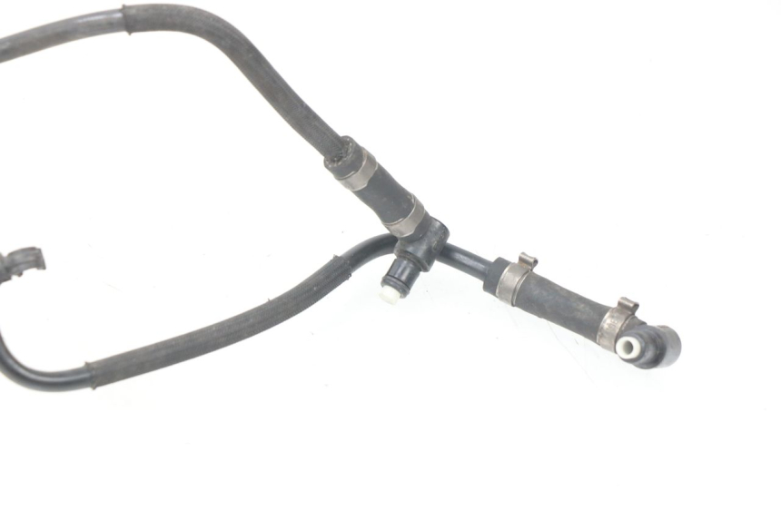 photo de WTRYSKIWACZ BMW R GS 1200 (2005 - 2007) - Część sprawdzona