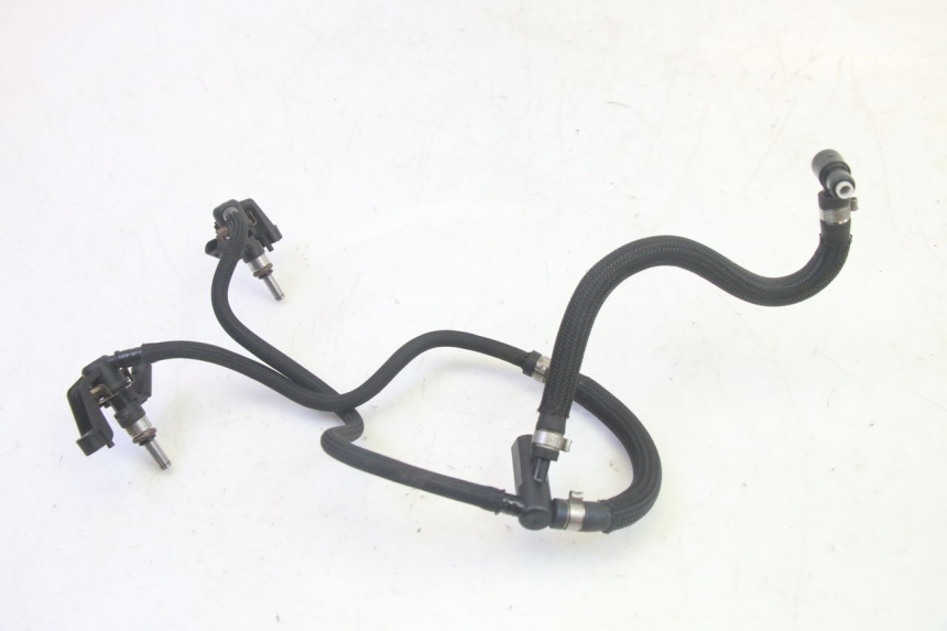 photo de WTRYSKIWACZ BMW R GS 1250 (2021 - 2024) - Widok główny