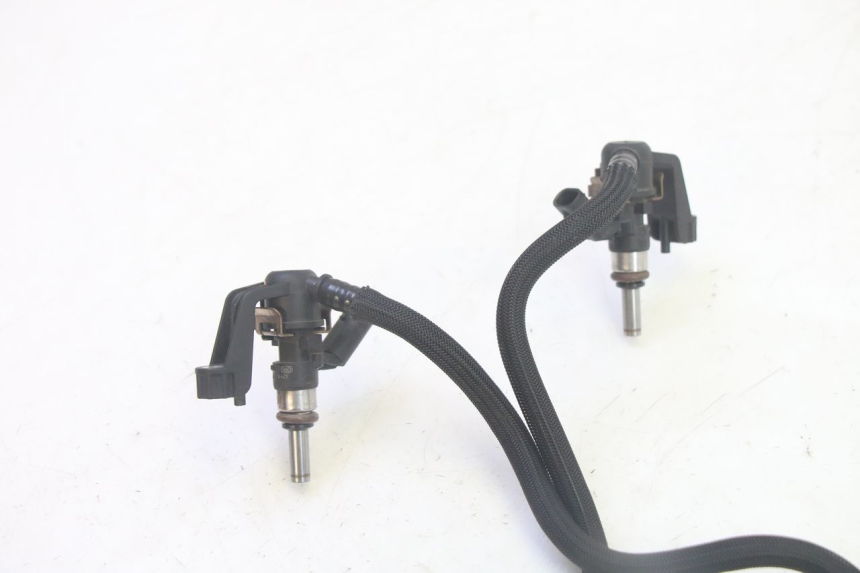 photo de WTRYSKIWACZ BMW R GS 1250 (2021 - 2024) - Szczegół części