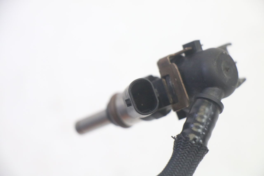 photo de WTRYSKIWACZ BMW R GS 1250 (2021 - 2024) - Widok produktu