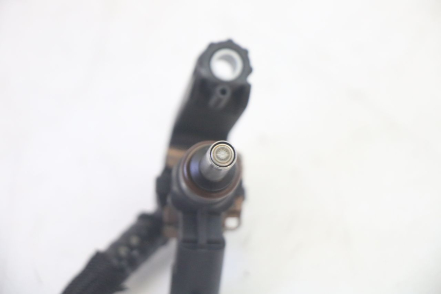 photo de WTRYSKIWACZ BMW R GS 1250 (2021 - 2024) - Oznaczenia i referencje