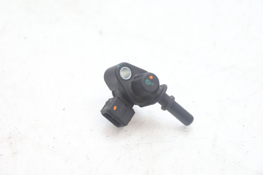 photo de WTRYSKIWACZ JM MOTORS R-MAX TECH 50 (2024 - 2026) - Szczegół części