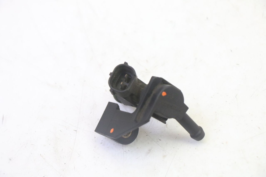 photo de Wtryskiwacz PEUGEOT SATELIS 125 (2006 - 2009) - Zoom stanu zużycia